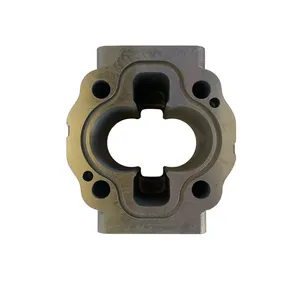 Heavy Motions GEAR HSG 1186902 