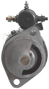 Wilson Starter RX 2908503 