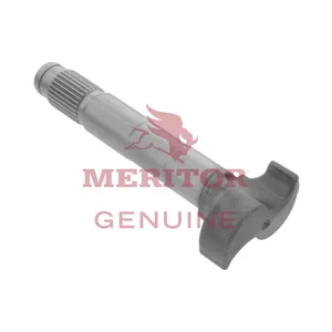 Meritor Ay-Cmashaft Rh 2737719 