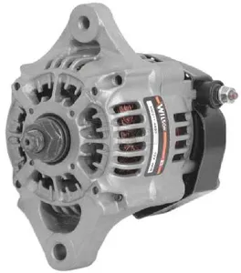 Wilson Alternator RX 2919287 