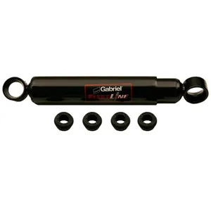 Gabriel FleetLine 85 Series Heavy Duty Shock Absorber 6515800 