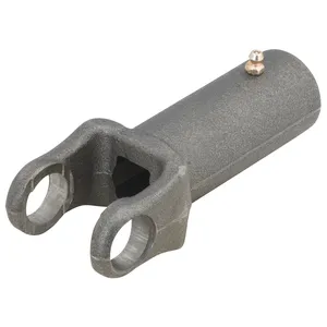 SKF UJ Slip Yoke 1794484 