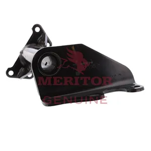 Meritor Ay-Brkt-Chamber 2730202 