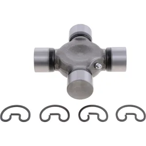 Spicer U-Joint - Drive Shaft, All Positions 236352 