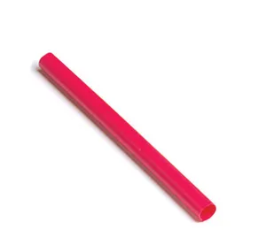 Grote SHRINK TUBE 3060678 