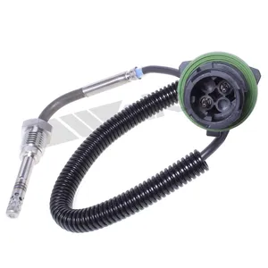 Walker Products Inc Exhaust Gas Temperature (EGT) Sensor 5713090 