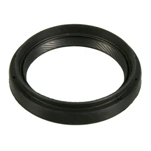 National Oil Seal 2146774 
