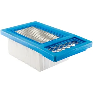 Baldwin Air Filter 276752 