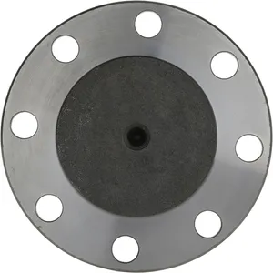 Spicer SHAFT - AXLE 550976 