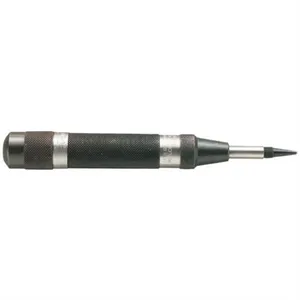 General Tools AUTOMATIC CENTE 1231153 