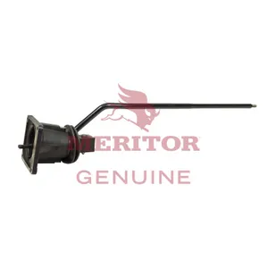 Meritor AY-HSG-SHIFT 731204 