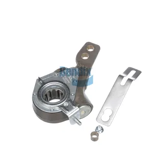 Bendix KIT 446962 