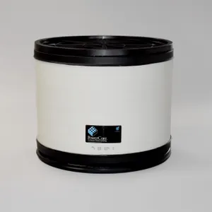 Donaldson AIR FILT 897580 