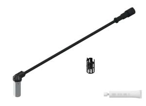 Wabco ABS SENS 1051524 