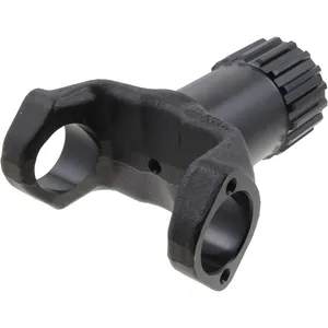 Spicer YOKE SHAFT 807094 