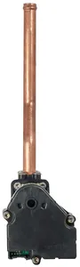 TruckAir A C Compressor 307476 