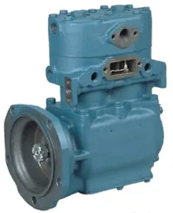 Armada Compressor Reman 2025230 