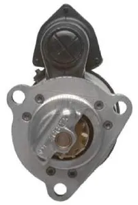 Wilson Starter RX 2907706 