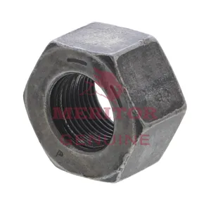 Meritor NUT 3053070 