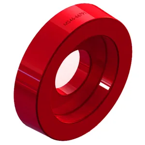 Atro Engine Mount (High Temp) 2695400 