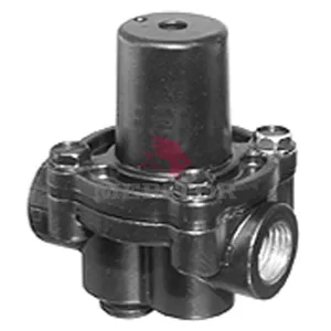 Meritor Rmn Prs Prt Vlv 2733838 