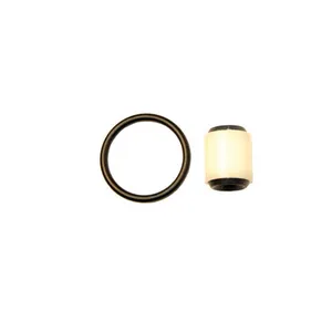 Haldex Repair Kit For Valve Two-Way Check 2117823 