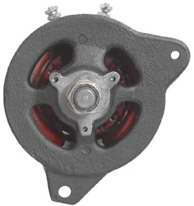 Wilson Foreign Gen 2906348 