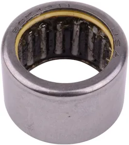 SKF Bearing 1795479 