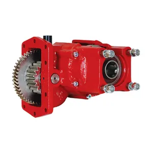 EATON BEZARES LOW PROFILE 2428692 