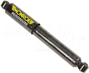 Dayton SHOCK ABSORBER 364190 
