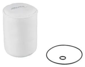 Wabco SK-Cartridge w/O-ring 6880060 