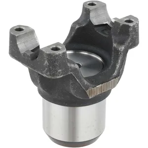 Spicer END YOKE ASSEMBLY 814966 
