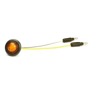 Grote Clearance/Marker Lamp 2241226 