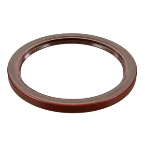 National Oil Seal 2145988 