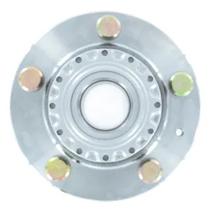 SKF Hub Assembly 1786585 