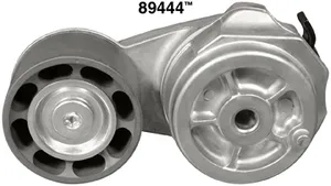 Dayco Belt Tensioner 295532 