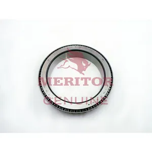 Meritor CONE TAPER BEARING 3053601 