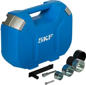 SKF Tool 1788359 