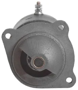 Wilson Starter RX 2920316 