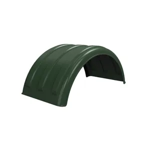 Minimizer DUAL FENDER 22 976044 