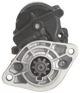 Wilson HD Starter NW 2918137 