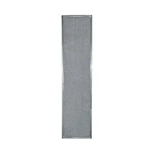 TruckAir Air Filter Evaporator 1881507 
