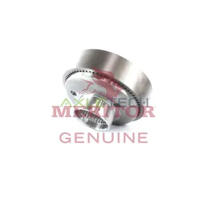 Meritor GEAR ASSEMBLY 3054814 