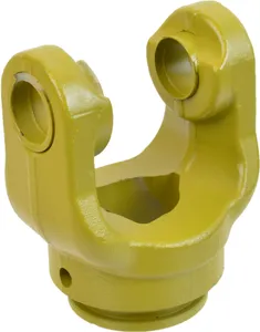SKF UJ Yoke 1788953 