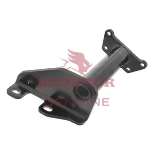 Meritor AY-BRKT-CHAMBE 4088716 