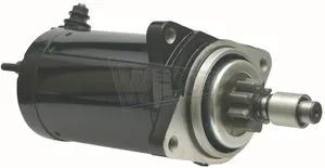 Wilson Alternator 2906032 