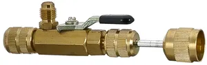 TruckAir Tool Valve Core Removal 1882227 