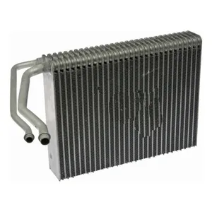 Transtar Industries A C Evaporator Core 1534558 