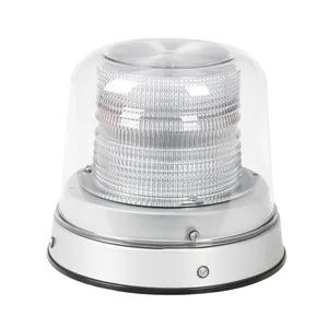 Grote Replacement Len 2218160 