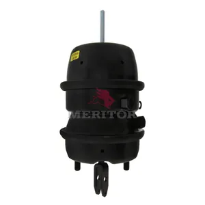 Meritor Air Chamber 2740427 